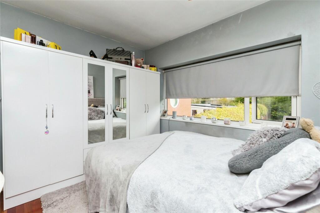 Additional property image - Ryburn Avenue, Revidge, Blackburn, Lancashire, BB2