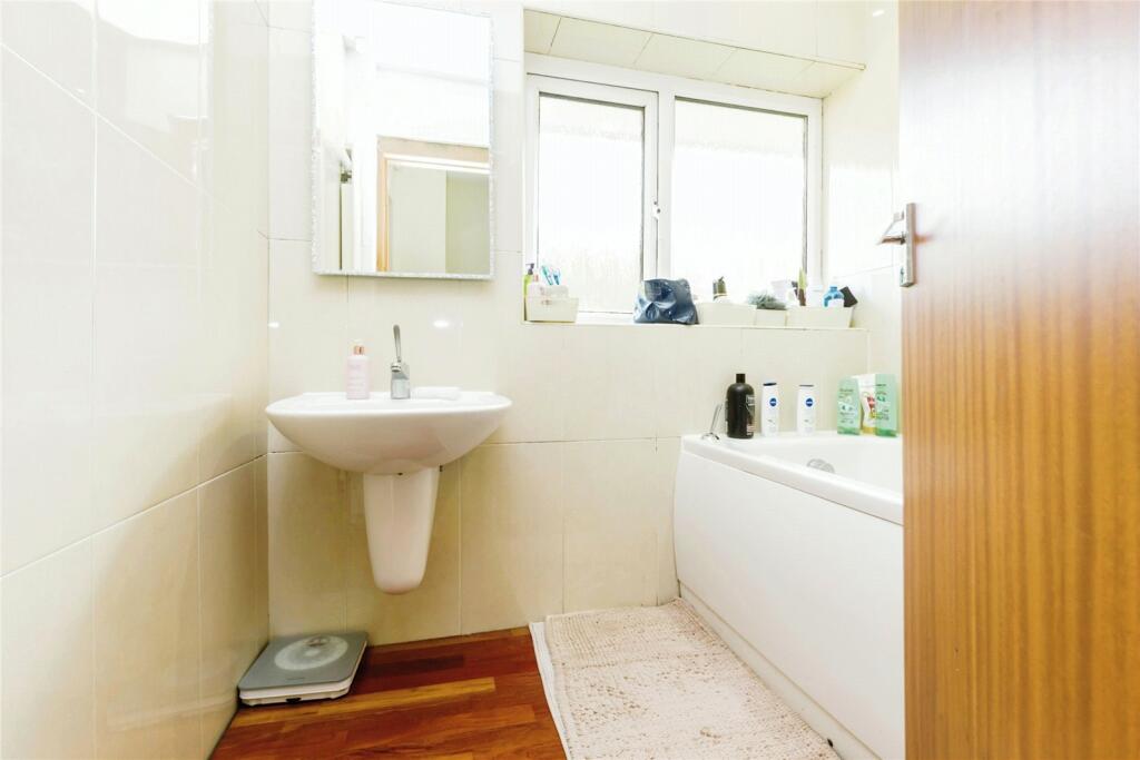 Additional property image - Ryburn Avenue, Revidge, Blackburn, Lancashire, BB2