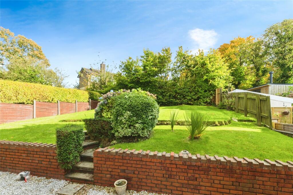 Additional property image - Ryburn Avenue, Revidge, Blackburn, Lancashire, BB2