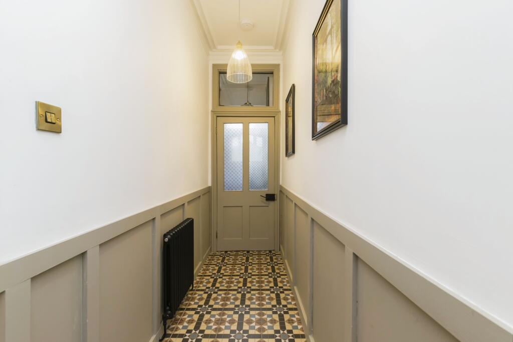 Additional property image - Cherry Tree Terrace, Cherry Tree, Blackburn, Lancashire, BB2