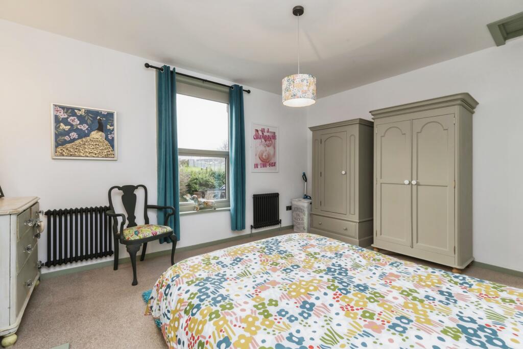 Additional property image - Cherry Tree Terrace, Cherry Tree, Blackburn, Lancashire, BB2