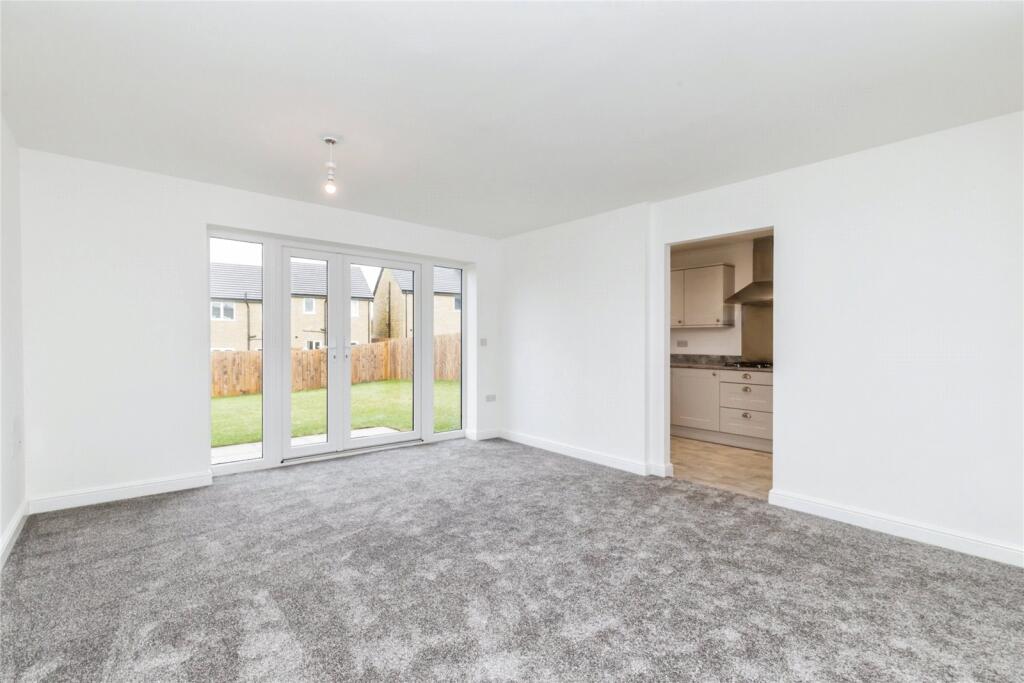 Additional property image - Ellison Fold, Miners Gate Development, Darwen, Lancashire, BB3