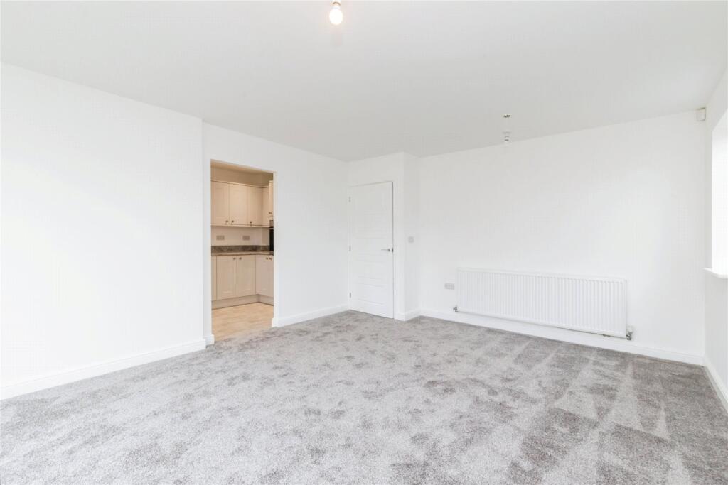 Additional property image - Ellison Fold, Miners Gate Development, Darwen, Lancashire, BB3