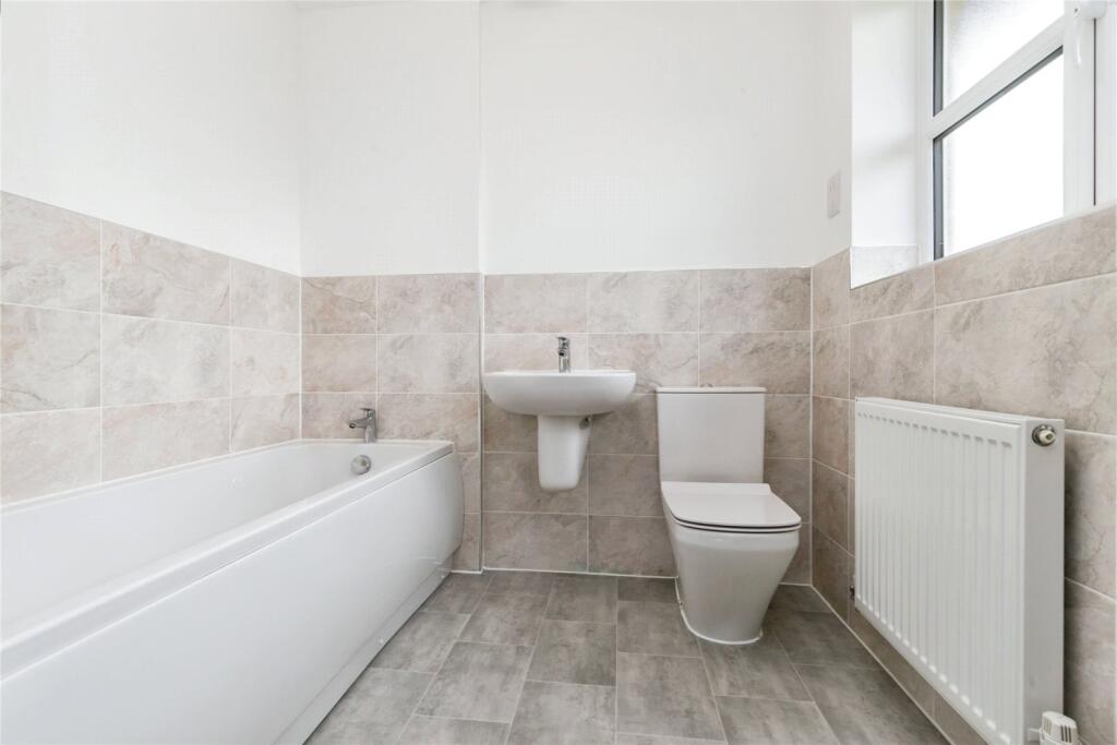 Additional property image - Ellison Fold, Miners Gate Development, Darwen, Lancashire, BB3