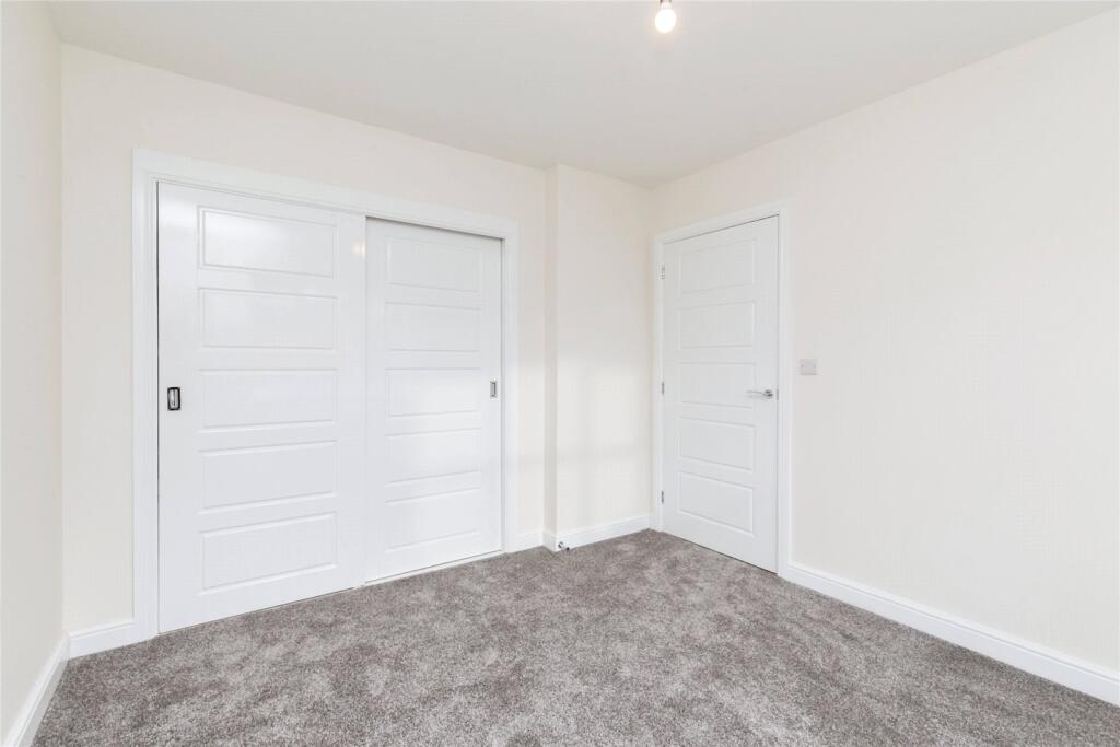 Additional property image - Ellison Fold, Miners Gate Development, Darwen, Lancashire, BB3