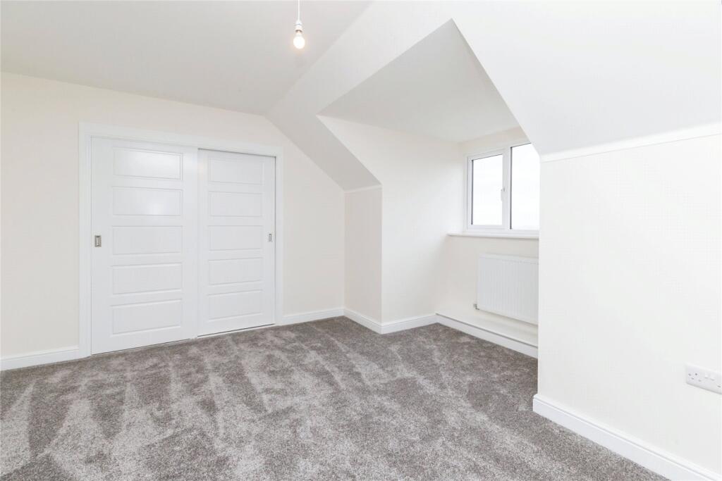 Additional property image - Ellison Fold, Miners Gate Development, Darwen, Lancashire, BB3