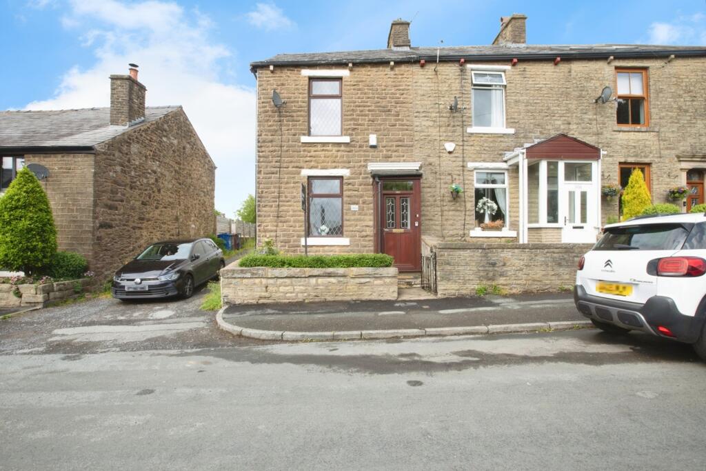 Main image of property: Haslingden Road, Guide, Blackburn, Lancashire, BB1