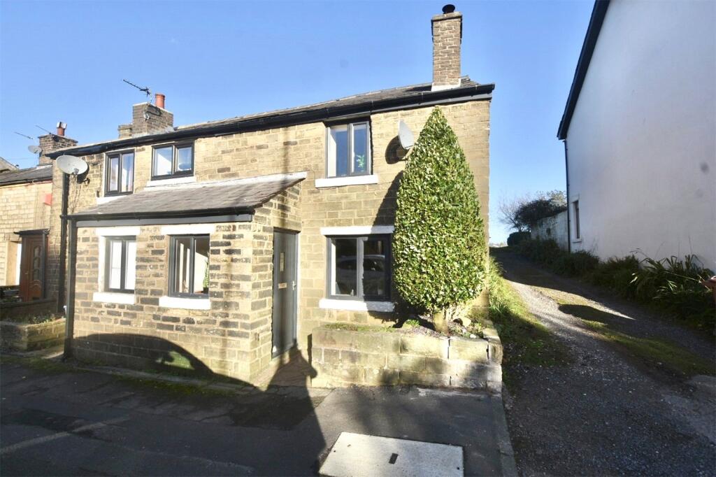 Main image of property: Haslingden Road, Guide, Blackburn, Lancashire, BB1