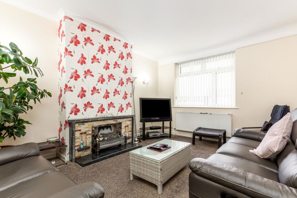 4 bedroom property for sale in Squires Gate Lane, Blackpool, Lancashire