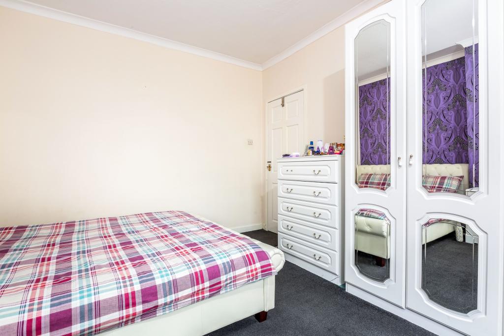 4 bedroom property for sale in Squires Gate Lane, Blackpool, Lancashire