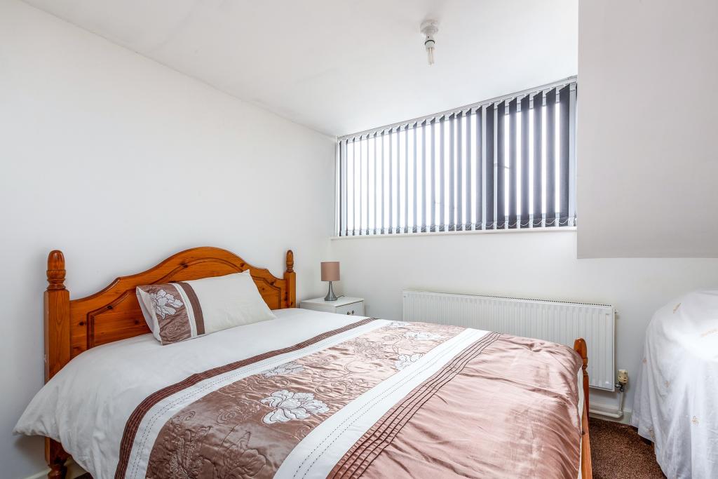 4 bedroom property for sale in Squires Gate Lane, Blackpool, Lancashire