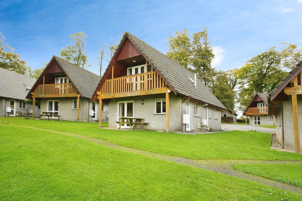 Main image of property: St. Tudy, Bodmin, Cornwall, PL30