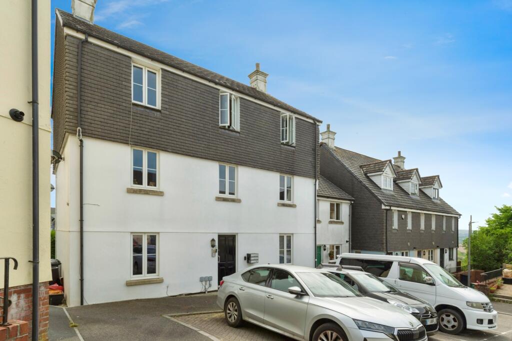Main image of property: Tryelyn, Bodmin, Cornwall, PL31