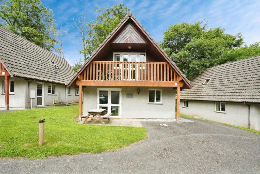 Main image of property: St. Tudy, Bodmin, Cornwall, PL30