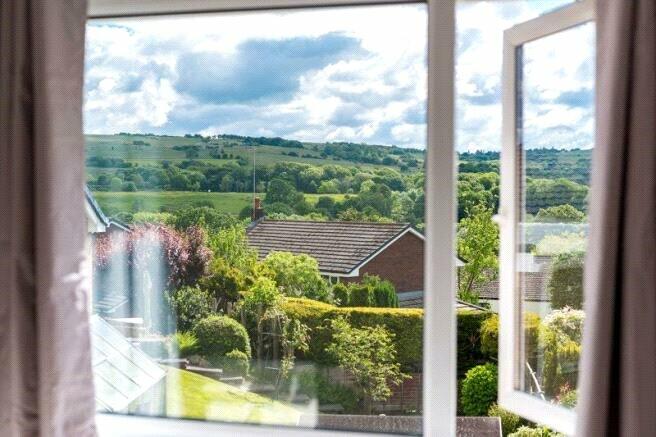 Additional property image - Grangewood, Bromley Cross, Bolton, Greater Manchester, BL7