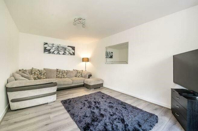 Additional property image - Grangewood, Bromley Cross, Bolton, Greater Manchester, BL7