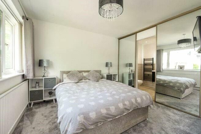 Additional property image - Grangewood, Bromley Cross, Bolton, Greater Manchester, BL7