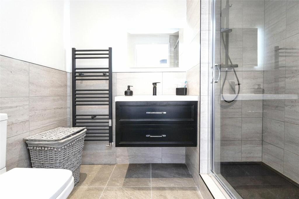 Additional property image - Grangewood, Bromley Cross, Bolton, Greater Manchester, BL7