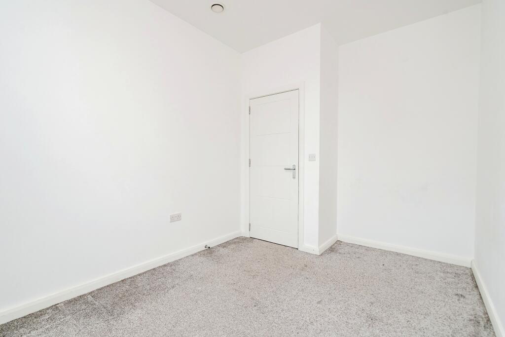 Additional property image - Churchgate, Bolton, Greater Manchester, BL1