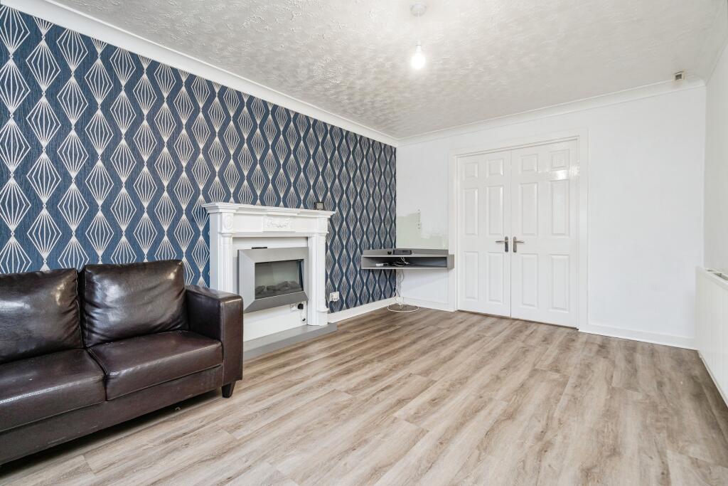 Additional property image - Georgina Street, Bolton, Greater Manchester, BL3