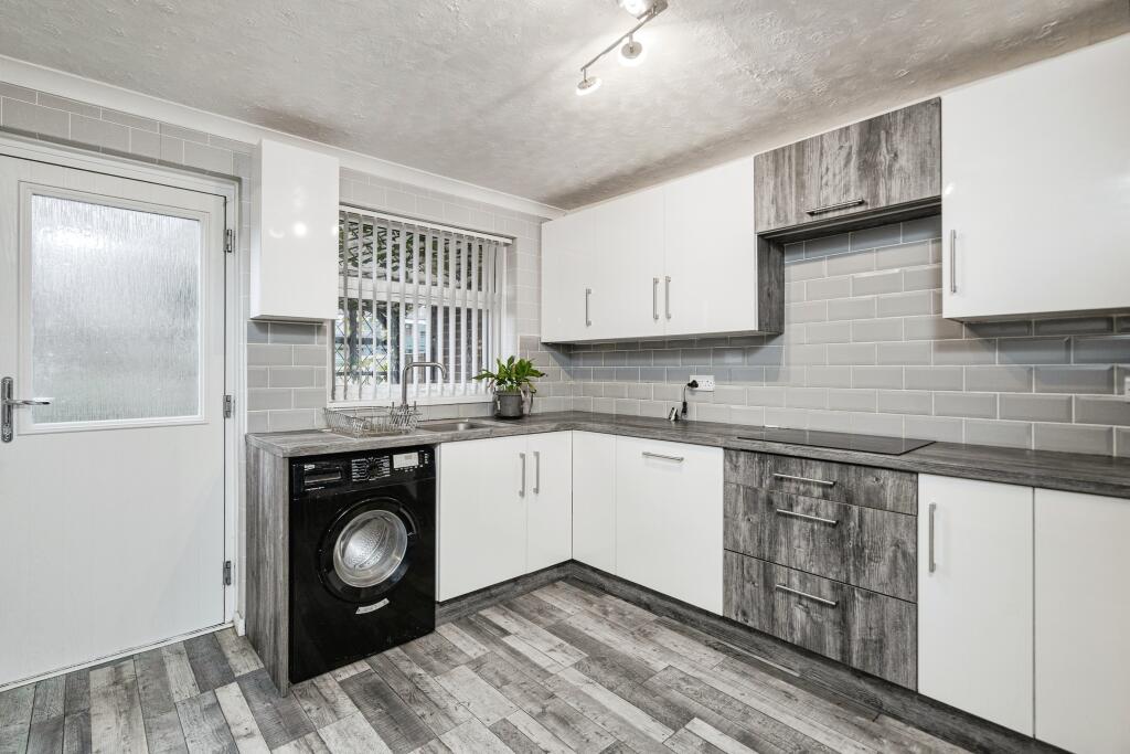 Additional property image - Georgina Street, Bolton, Greater Manchester, BL3