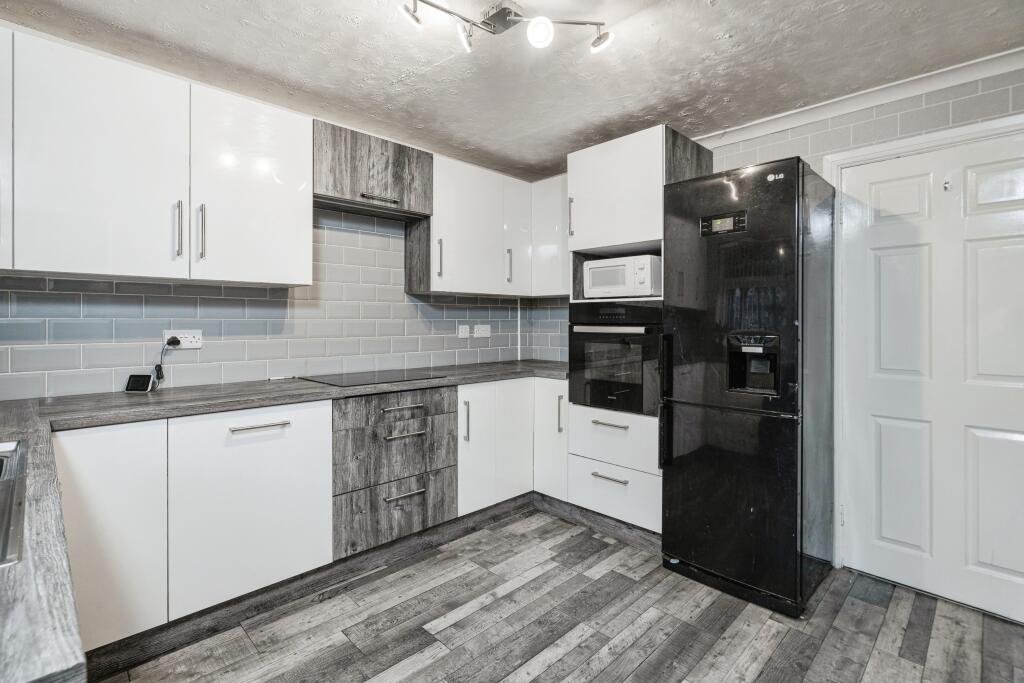 Additional property image - Georgina Street, Bolton, Greater Manchester, BL3