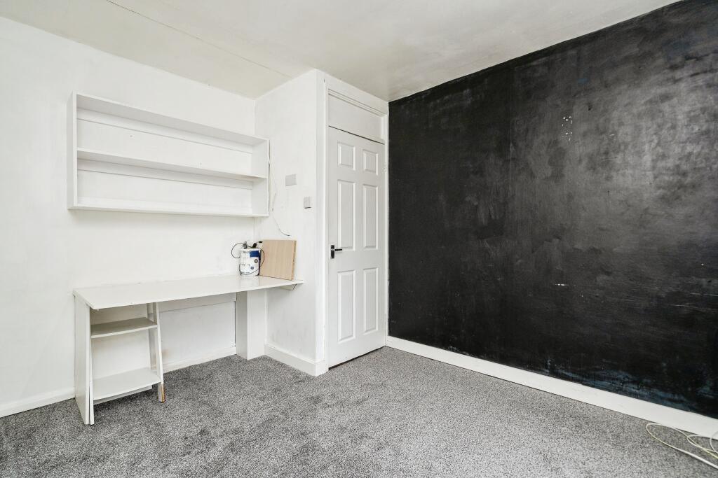 Additional property image - Georgina Street, Bolton, Greater Manchester, BL3