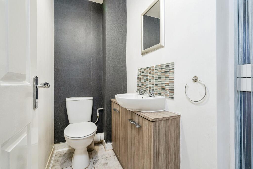 Additional property image - Georgina Street, Bolton, Greater Manchester, BL3