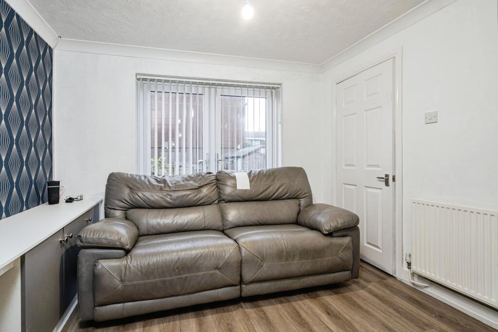 Additional property image - Georgina Street, Bolton, Greater Manchester, BL3