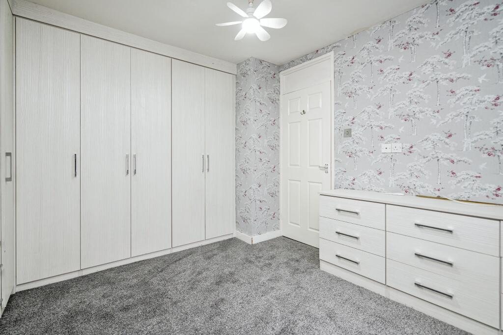Additional property image - Georgina Street, Bolton, Greater Manchester, BL3