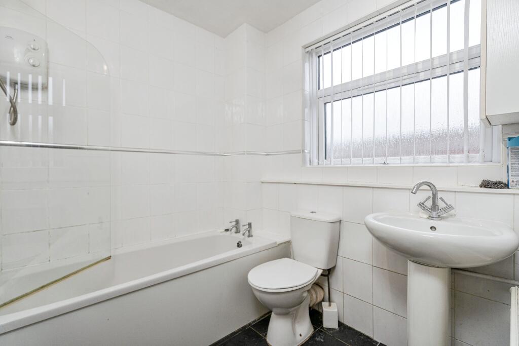 Additional property image - Georgina Street, Bolton, Greater Manchester, BL3