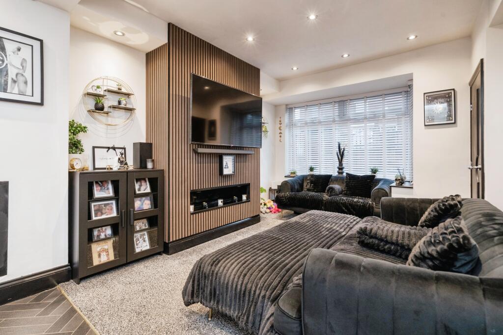 Additional property image - Sunnyside Road, BOLTON, Greater Manchester, BL1