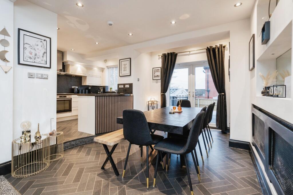 Additional property image - Sunnyside Road, BOLTON, Greater Manchester, BL1