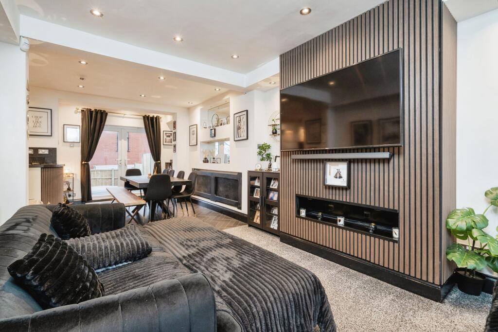 Additional property image - Sunnyside Road, BOLTON, Greater Manchester, BL1