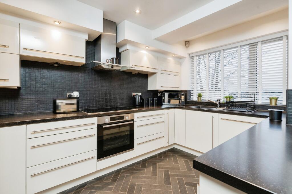 Additional property image - Sunnyside Road, BOLTON, Greater Manchester, BL1