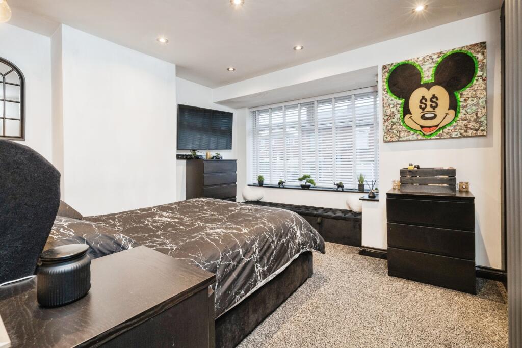 Additional property image - Sunnyside Road, BOLTON, Greater Manchester, BL1