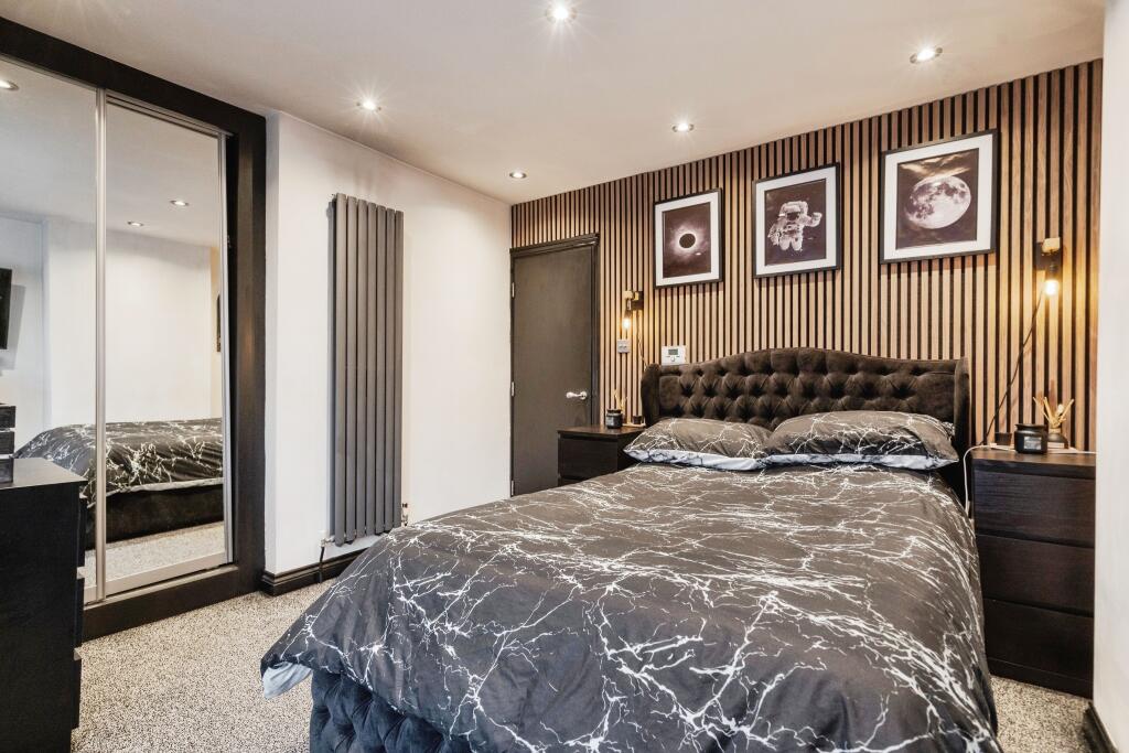 Additional property image - Sunnyside Road, BOLTON, Greater Manchester, BL1
