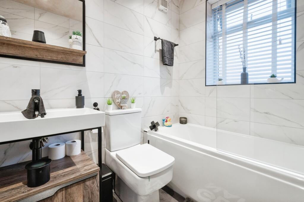 Additional property image - Sunnyside Road, BOLTON, Greater Manchester, BL1