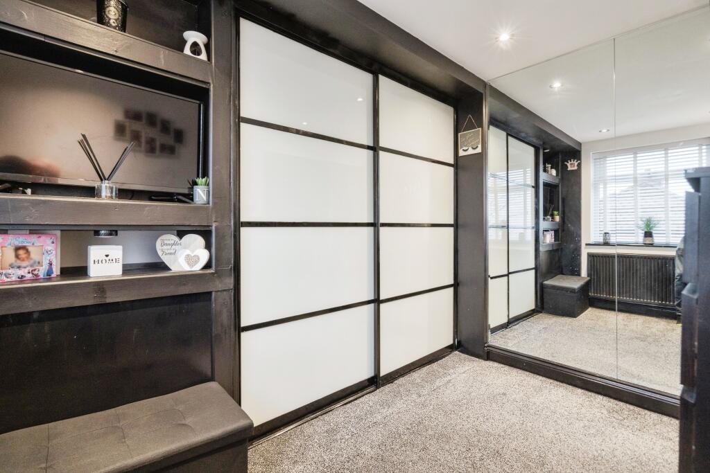 Additional property image - Sunnyside Road, BOLTON, Greater Manchester, BL1