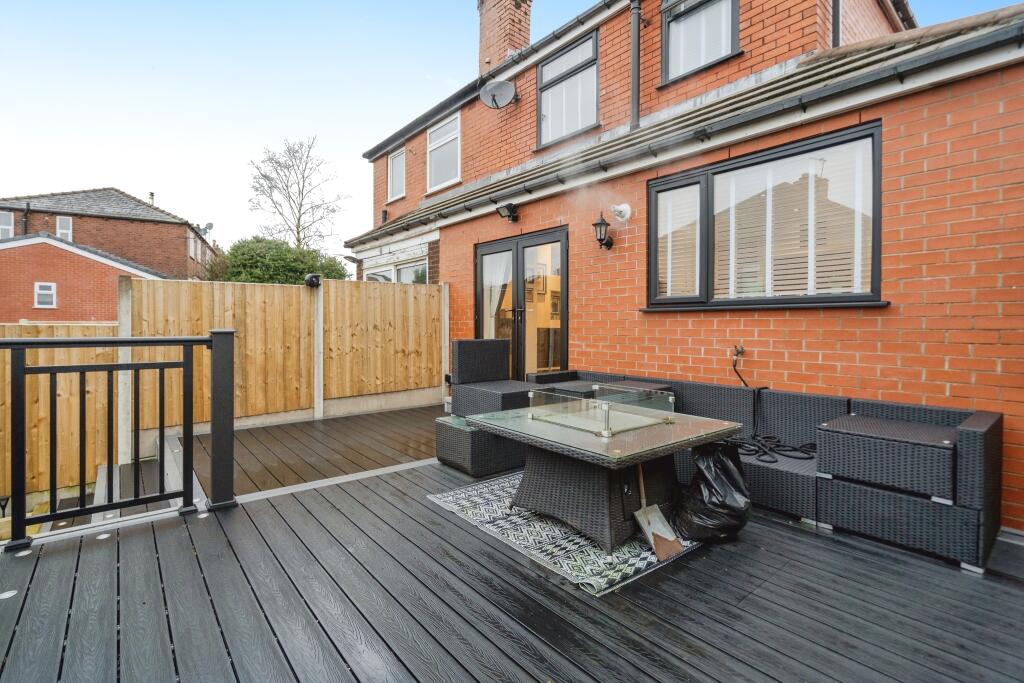 Additional property image - Sunnyside Road, BOLTON, Greater Manchester, BL1