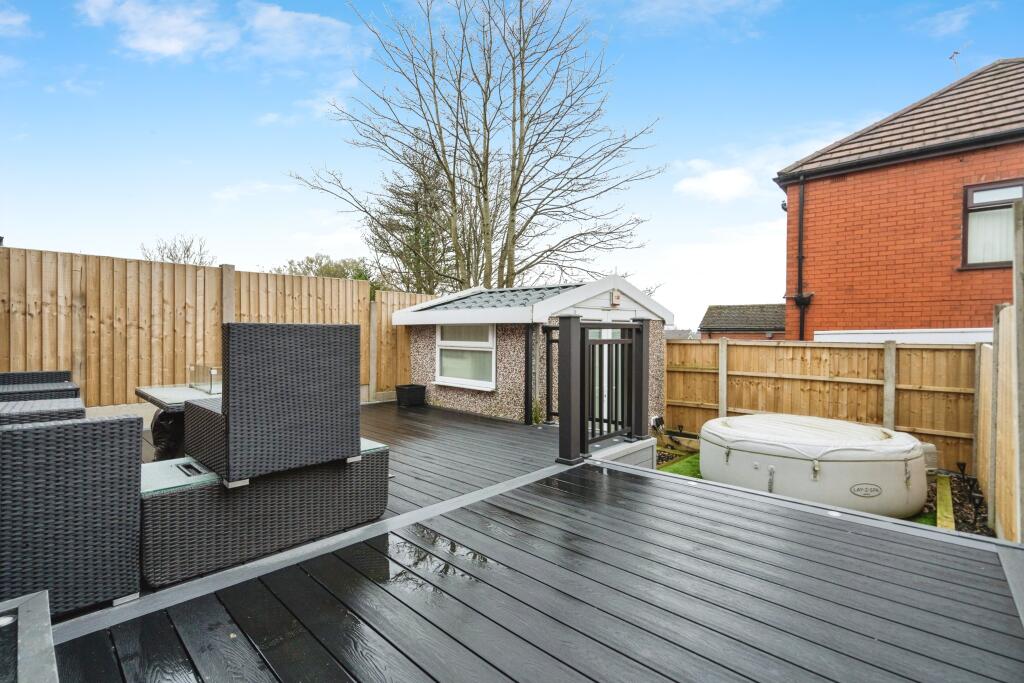 Additional property image - Sunnyside Road, BOLTON, Greater Manchester, BL1