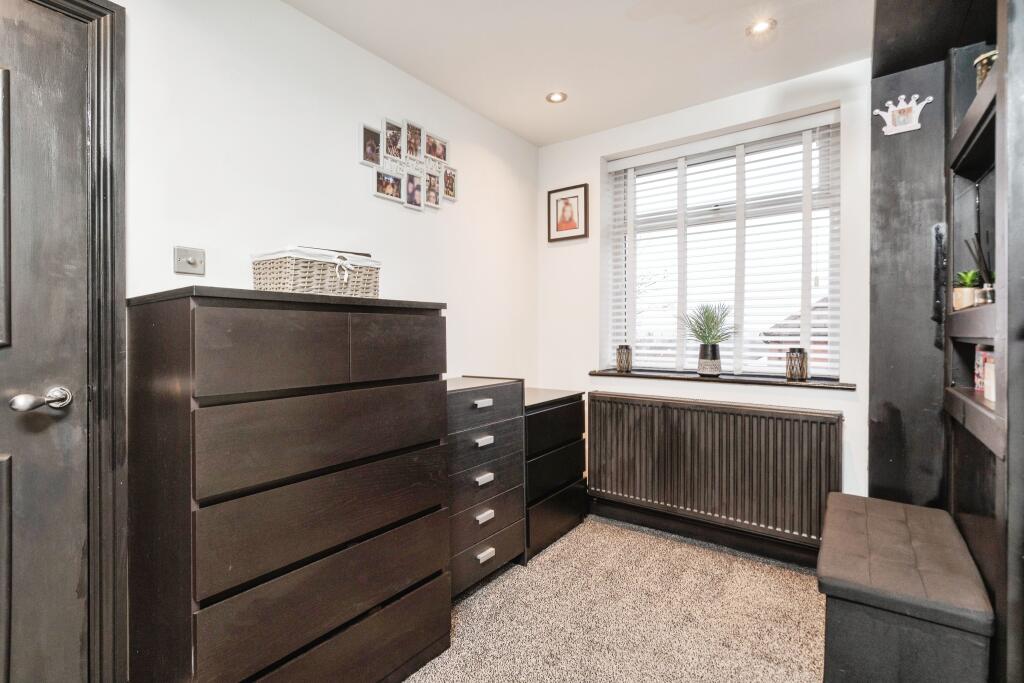 Additional property image - Sunnyside Road, BOLTON, Greater Manchester, BL1