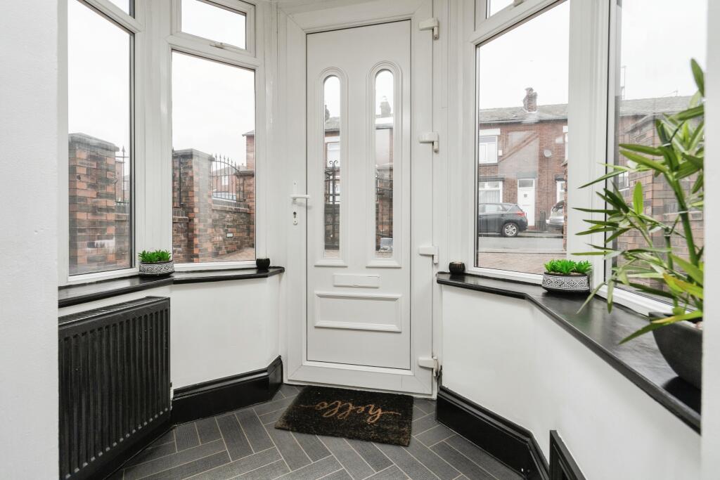 Additional property image - Sunnyside Road, BOLTON, Greater Manchester, BL1
