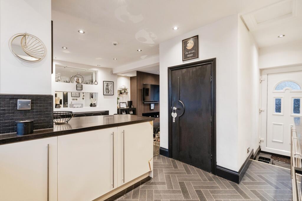 Additional property image - Sunnyside Road, BOLTON, Greater Manchester, BL1