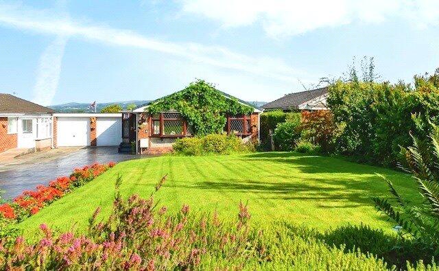 Main image of property: Winslow Road, Bolton, Greater Manchester, BL3