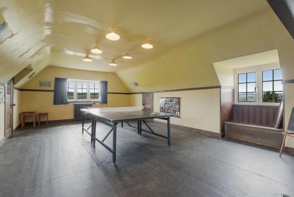 Property For Sale Gryffe Road Kilmacolm