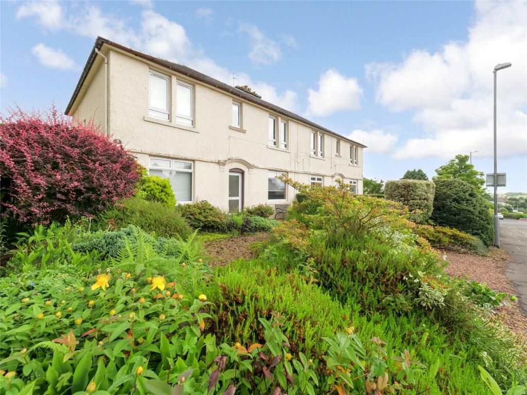 Main image of property: Oldhall Drive, Kilmacolm, PA13