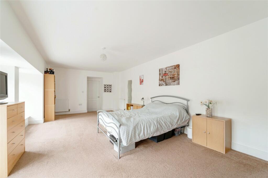 Additional property image - Quaker Rise, Brierfield, Nelson, Lancashire, BB9