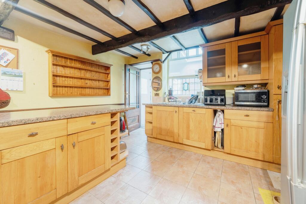 Additional property image - Marsden Road, Burnley, Lancashire, BB10