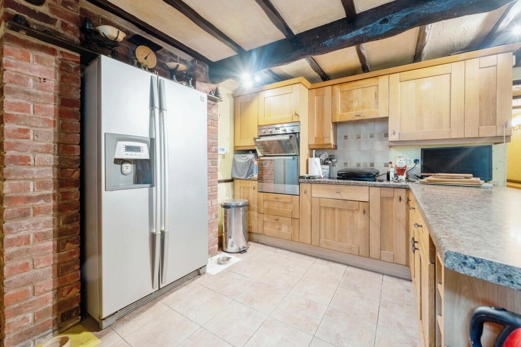 Additional property image - Marsden Road, Burnley, Lancashire, BB10